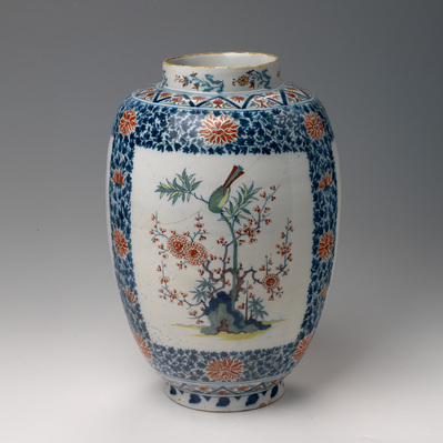 1991_2000\1991.0123.jpg; 1991.0123; ;